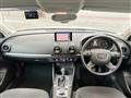 2014 Audi A3