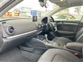 2014 Audi A3