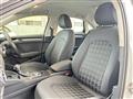 2014 Audi A3
