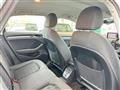 2014 Audi A3