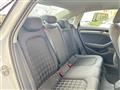 2014 Audi A3