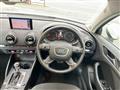 2014 Audi A3