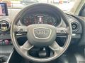 2014 Audi A3