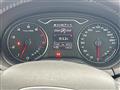 2014 Audi A3