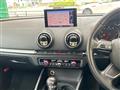 2014 Audi A3