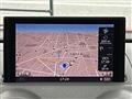 2014 Audi A3