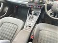 2014 Audi A3