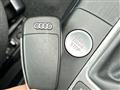 2014 Audi A3