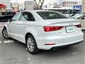 2014 Audi A3