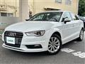 2014 Audi A3