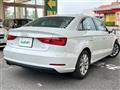 2014 Audi A3