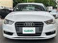 2014 Audi A3