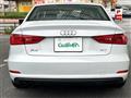 2014 Audi A3