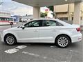2014 Audi A3