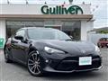 2017 Toyota 86