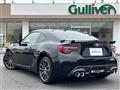 2017 Toyota 86