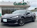 2017 Toyota 86