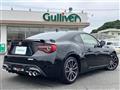 2017 Toyota 86