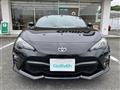 2017 Toyota 86