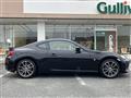 2017 Toyota 86