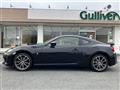 2017 Toyota 86