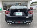 2017 Toyota 86