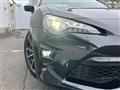 2017 Toyota 86