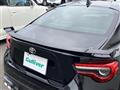 2017 Toyota 86