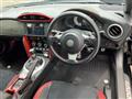 2017 Toyota 86