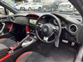 2017 Toyota 86