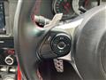 2017 Toyota 86