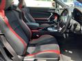 2017 Toyota 86