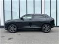 2025 Honda VEZEL