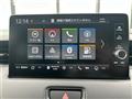 2025 Honda VEZEL
