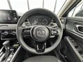 2025 Honda VEZEL