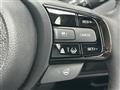 2025 Honda VEZEL