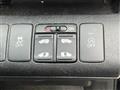 2012 Honda Step WGN