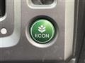 2012 Honda Step WGN