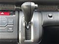 2012 Honda Step WGN