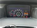 2012 Honda Step WGN