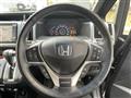 2012 Honda Step WGN