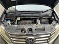 2012 Honda Step WGN