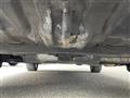 2012 Honda Step WGN