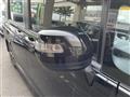 2012 Honda Step WGN