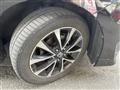 2012 Honda Step WGN