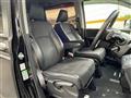 2012 Honda Step WGN