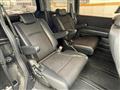 2012 Honda Step WGN