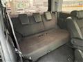 2012 Honda Step WGN