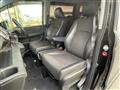 2012 Honda Step WGN
