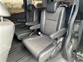 2012 Honda Step WGN